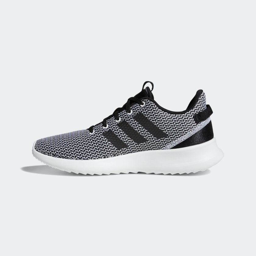Giày Chạy Nam Adidas Cf Racer Tr DA9305