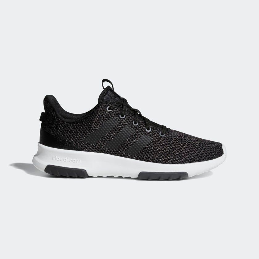 Giày Chạy Nam Adidas Cf Racer Tr DA9306