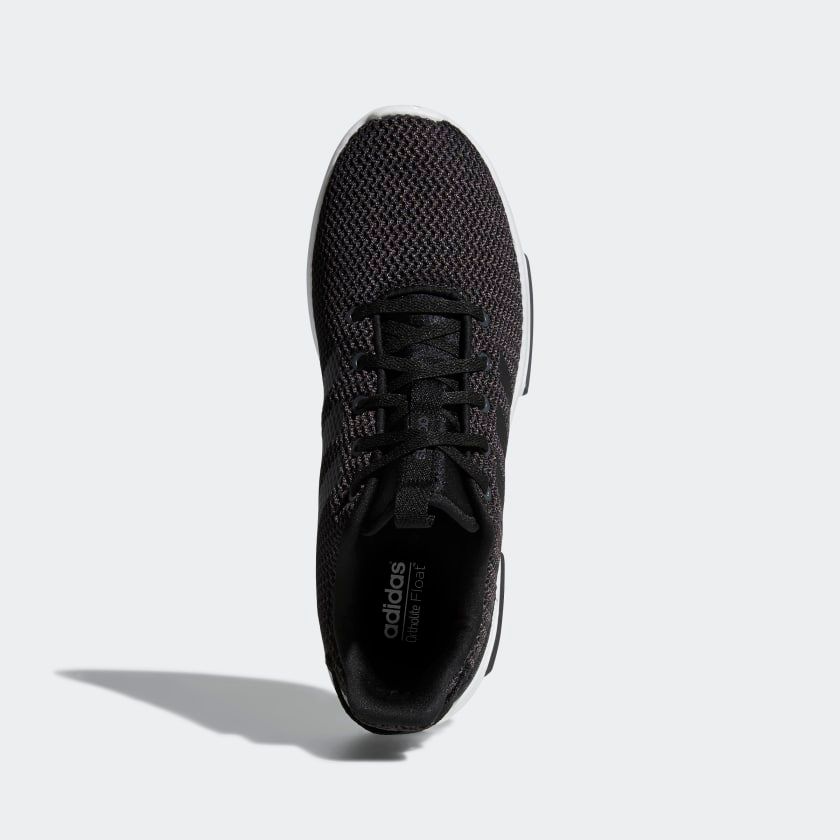 Giày Chạy Nam Adidas Cf Racer Tr DA9306