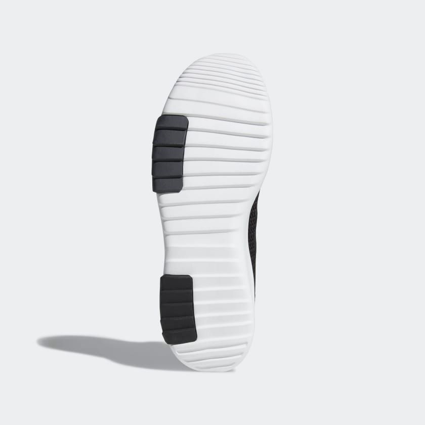 Giày Chạy Nam Adidas Cf Racer Tr DA9306