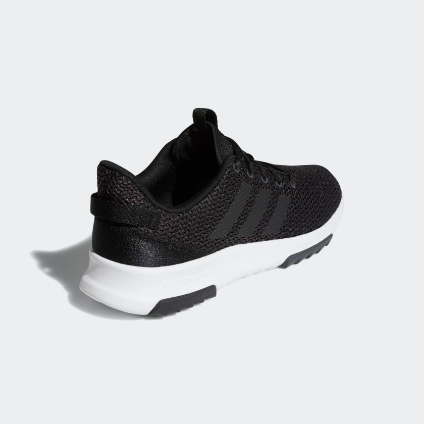 Giày Chạy Nam Adidas Cf Racer Tr DA9306