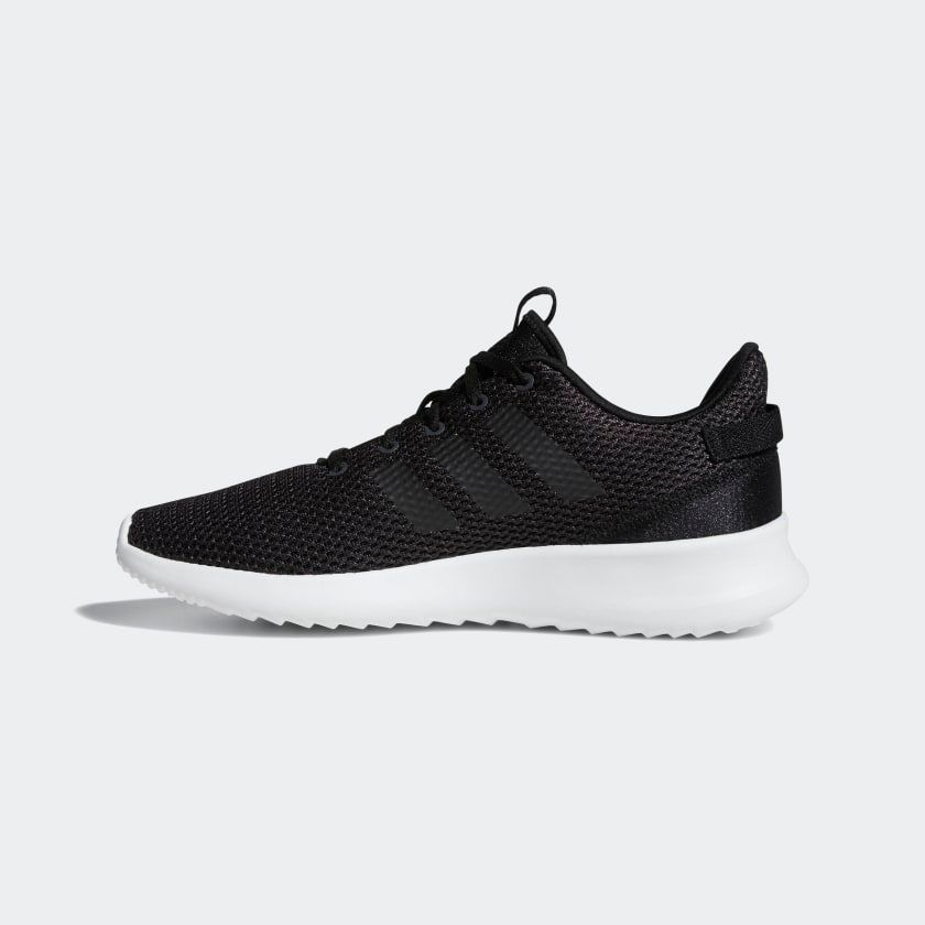 Giày Chạy Nam Adidas Cf Racer Tr DA9306