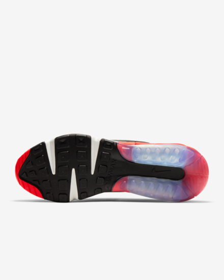 Giày Nam Nike Nike Air Max 2090 Eoi DA9357-100