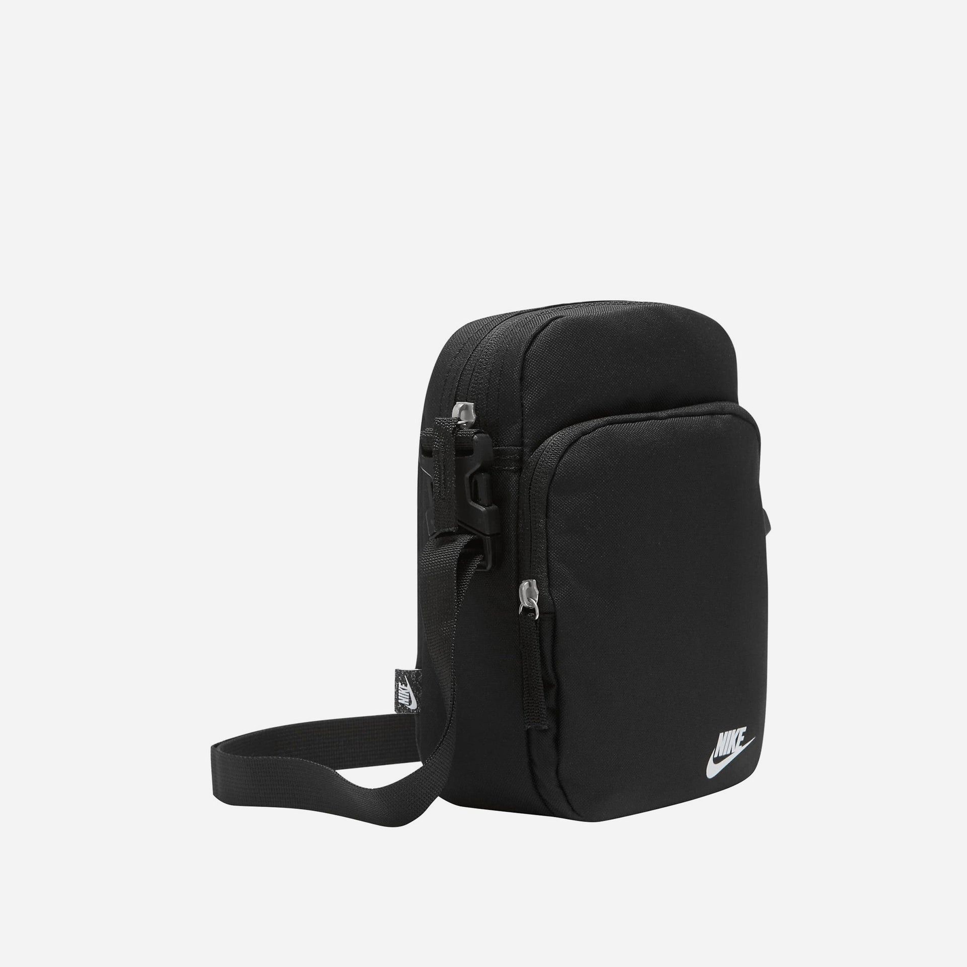 Túi Xách Tập Luyện Unisex NIKE Nike Heritage DB0456-010