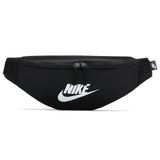  Túi Xách Tập Luyện Unisex NIKE Nike Heritage DB0490-010 