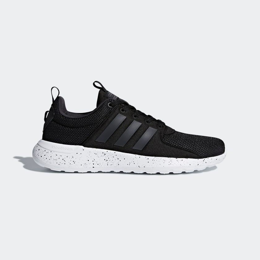 Giày Chạy Nam Adidas Cf Lite Racer DB0594