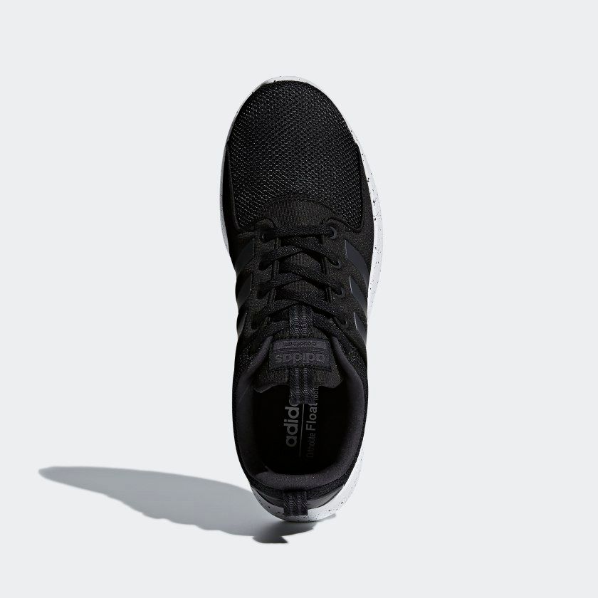 Giày Chạy Nam Adidas Cf Lite Racer DB0594