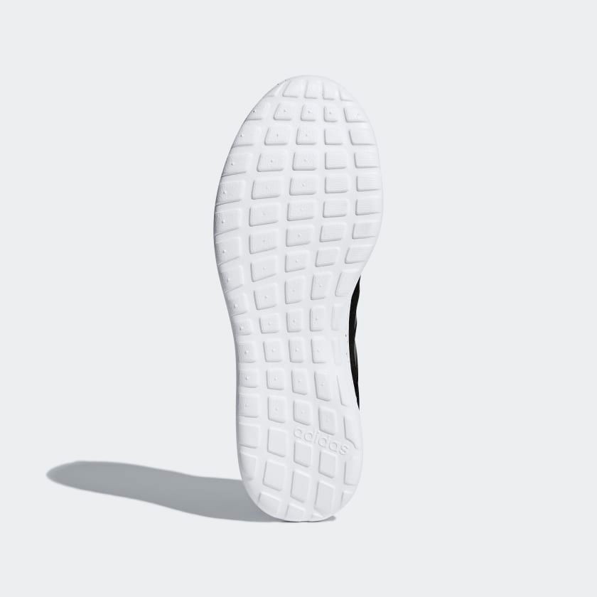 Giày Chạy Nam Adidas Cf Lite Racer DB0594