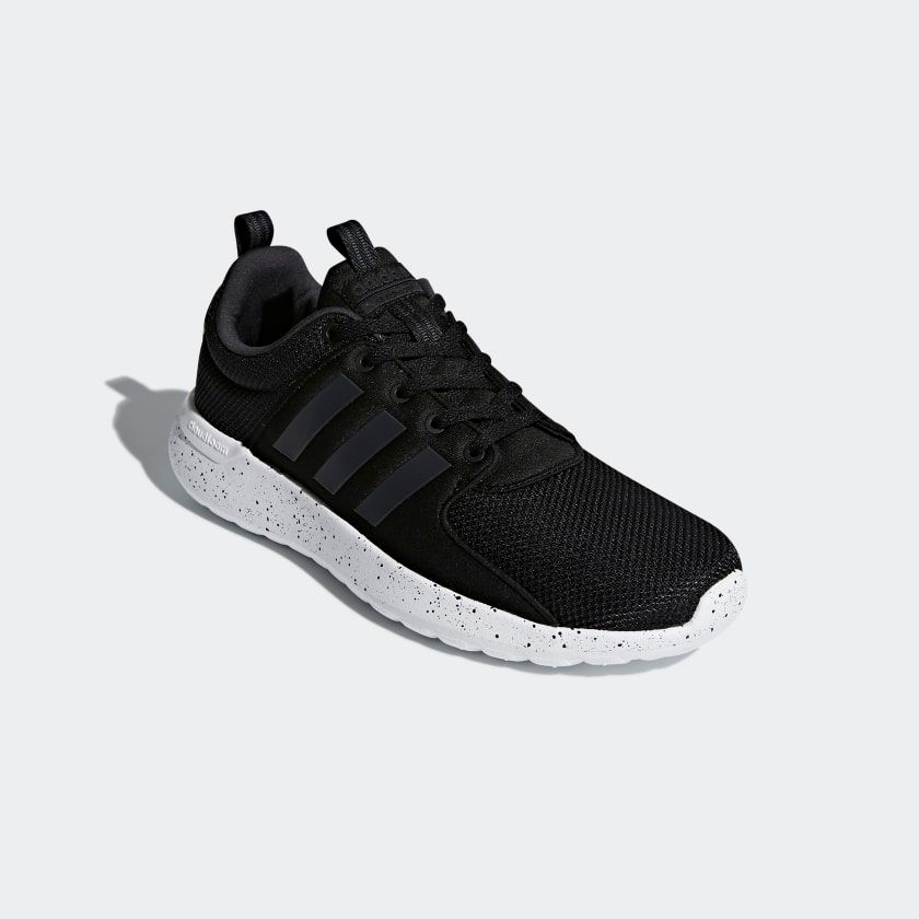 Giày Chạy Nam Adidas Cf Lite Racer DB0594