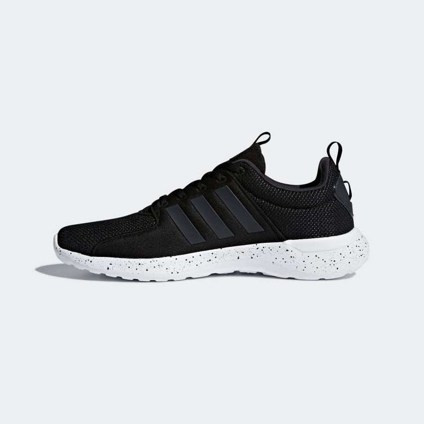 Giày Chạy Nam Adidas Cf Lite Racer DB0594