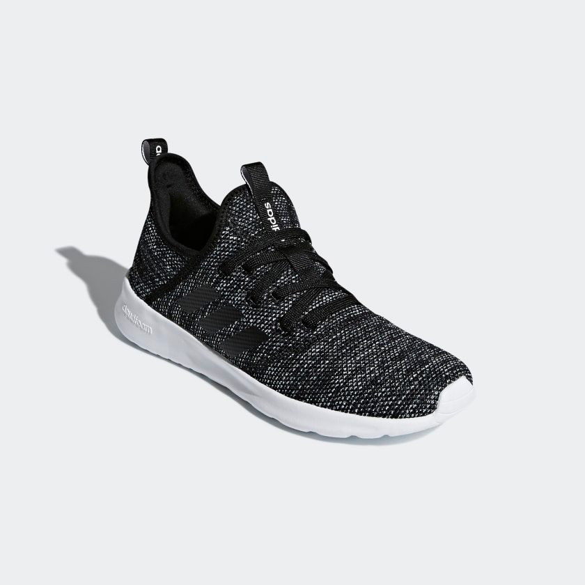 Giày Chạy Nữ Adidas Cloudfoam Pure DB0694
