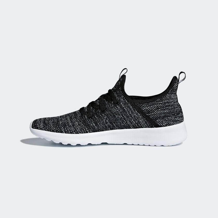 Giày Chạy Nữ Adidas Cloudfoam Pure DB0694