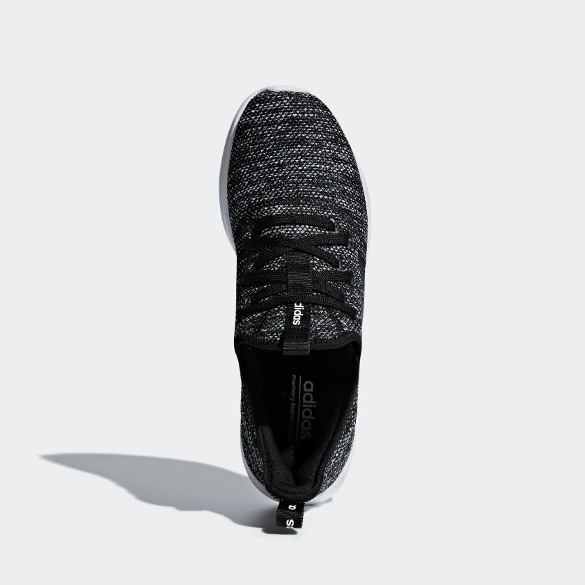 Giày Chạy Nữ Adidas Cloudfoam Pure DB0694