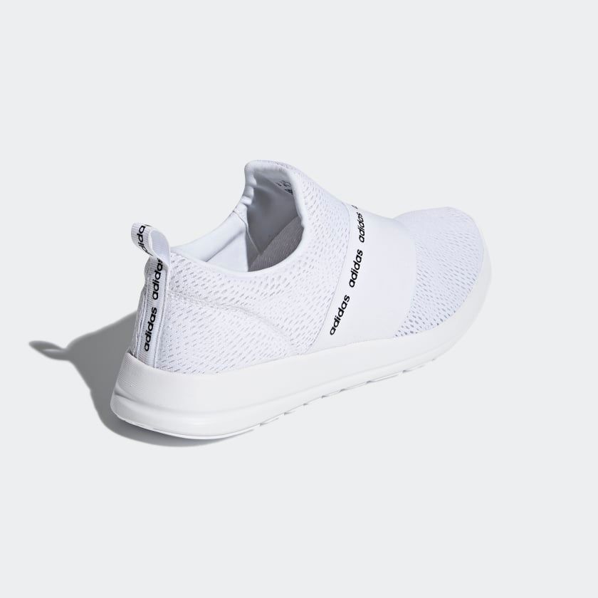 Giày Chạy Nữ Adidas Refine Adapt DB1338