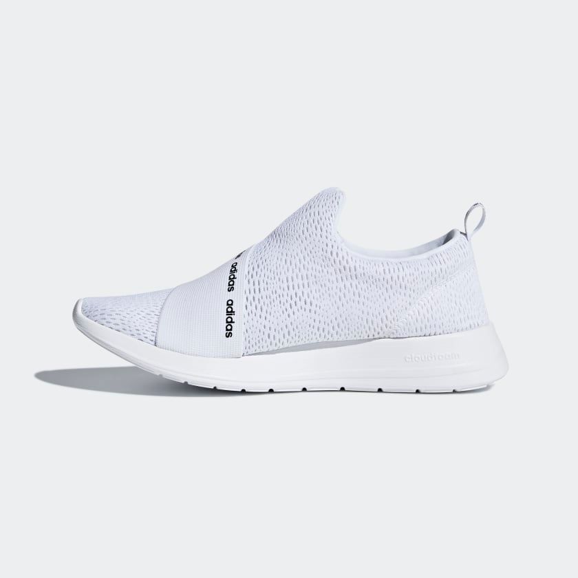 Giày Chạy Nữ Adidas Refine Adapt DB1338