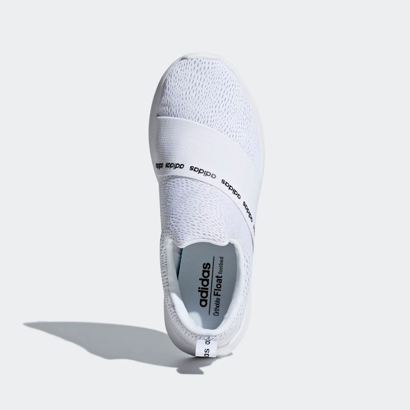 Giày Chạy Nữ Adidas Refine Adapt DB1338