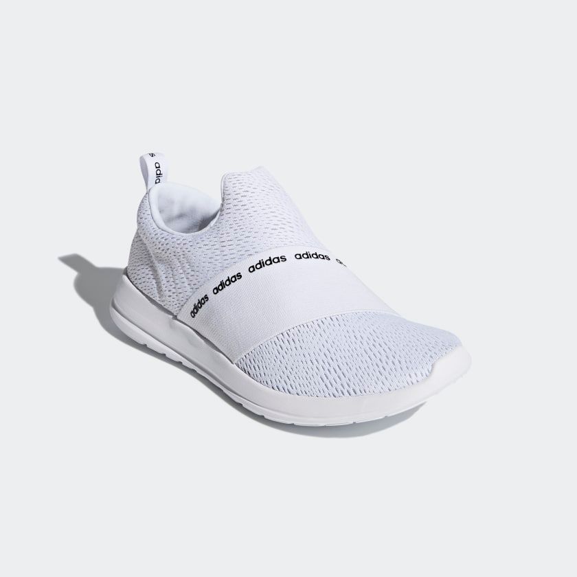 Giày Chạy Nữ Adidas Refine Adapt DB1338