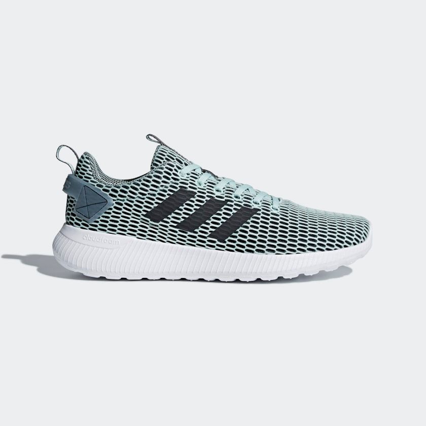 Giày Chạy Nam Adidas Cf Lite Racer Cc DB1589
