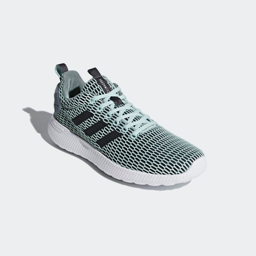 Giày Chạy Nam Adidas Cf Lite Racer Cc DB1589