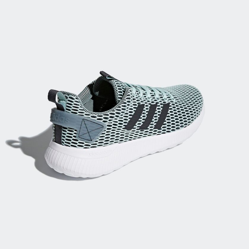 Giày Chạy Nam Adidas Cf Lite Racer Cc DB1589