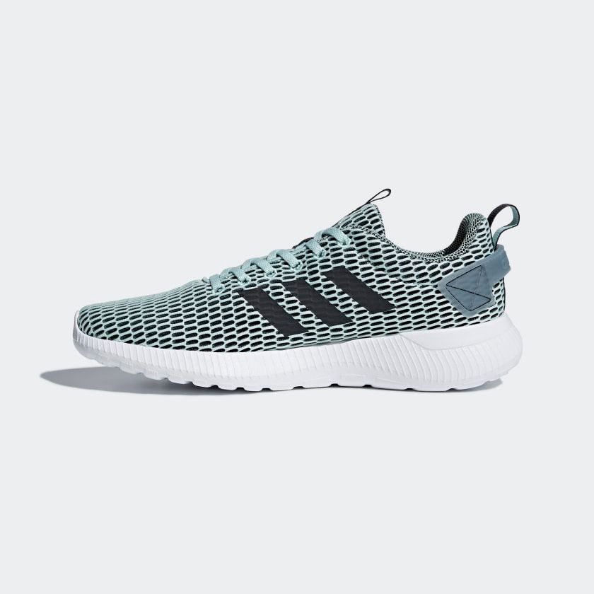 Giày Chạy Nam Adidas Cf Lite Racer Cc DB1589
