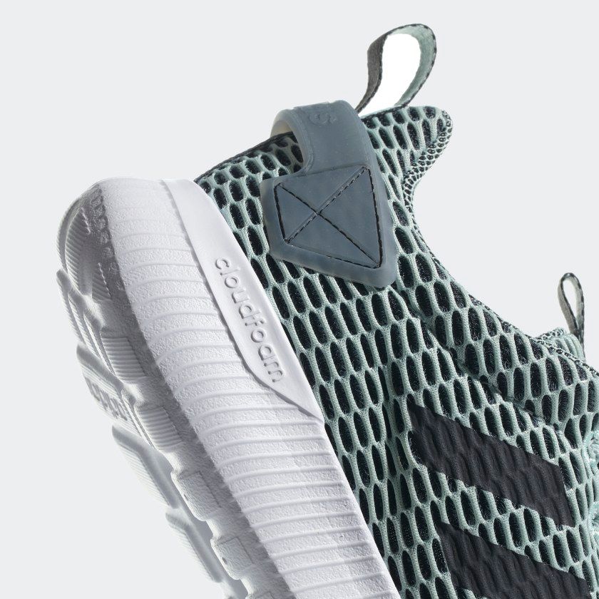 Giày Chạy Nam Adidas Cf Lite Racer Cc DB1589
