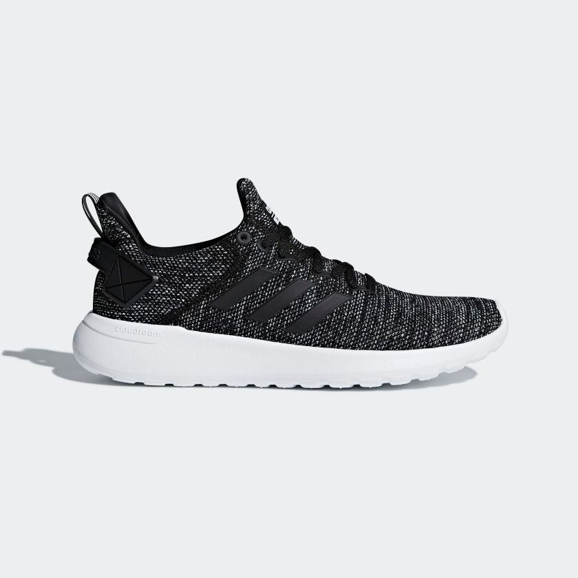 Giày Chạy Nam Adidas Lite Racer Byd DB1592