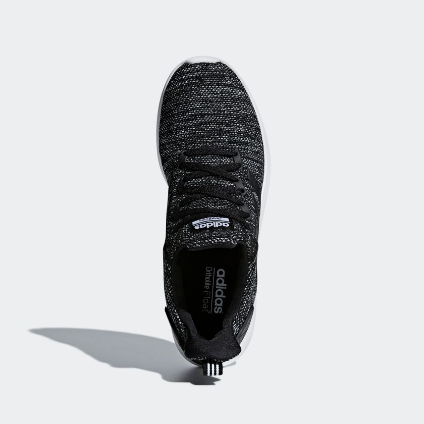 Giày Chạy Nam Adidas Lite Racer Byd DB1592