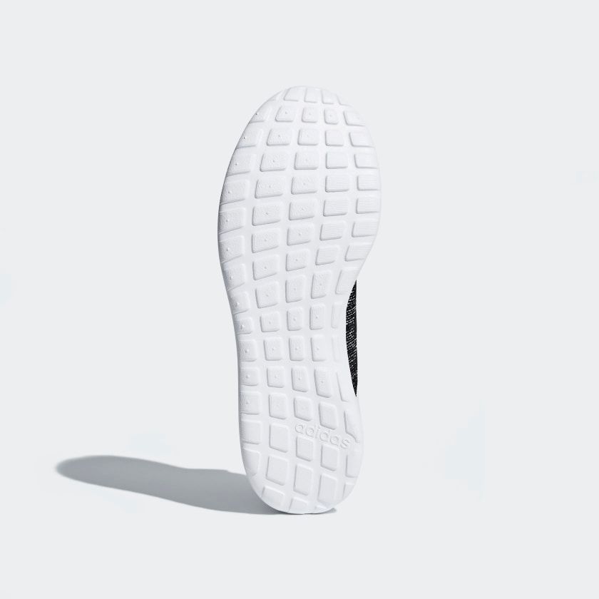 Giày Chạy Nam Adidas Lite Racer Byd DB1592