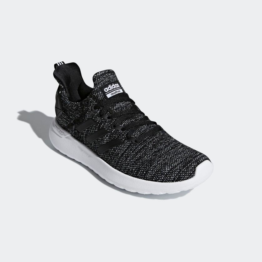 Giày Chạy Nam Adidas Lite Racer Byd DB1592