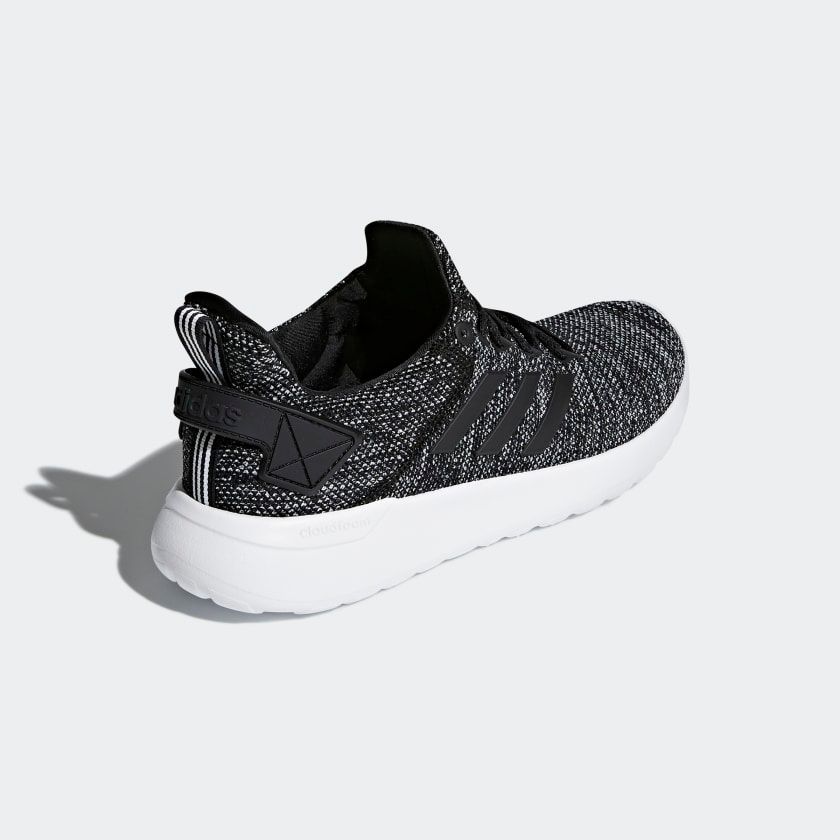 Giày Chạy Nam Adidas Lite Racer Byd DB1592
