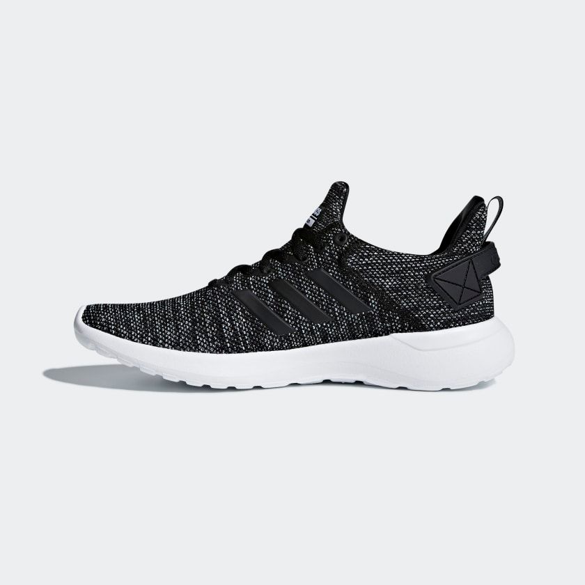 Giày Chạy Nam Adidas Lite Racer Byd DB1592
