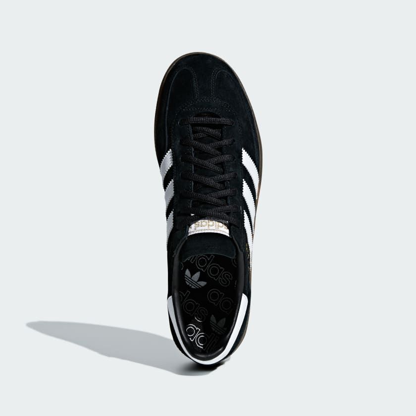 Giày Originals Nam ADIDAS Handball Spezial DB3021