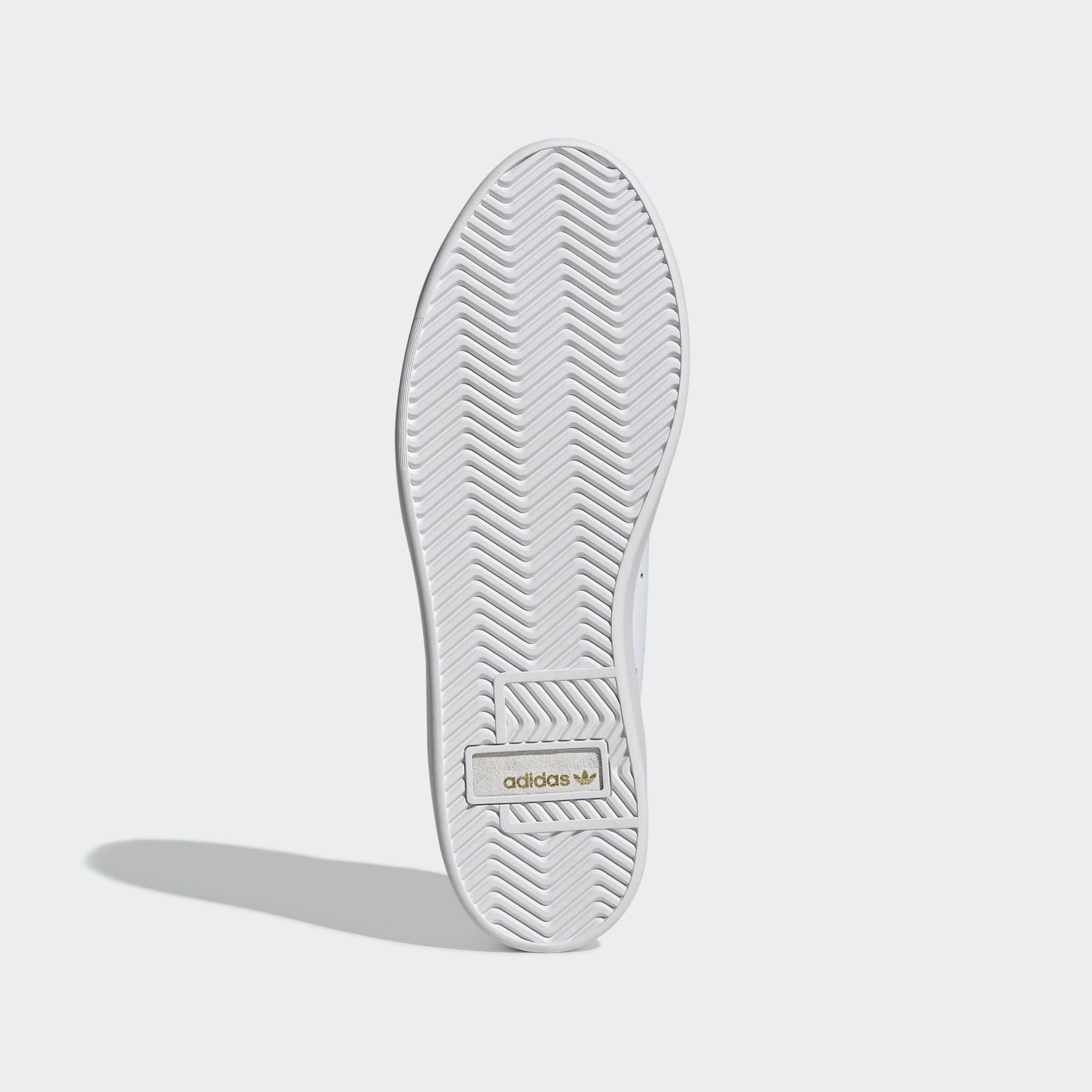 Giày Originals Nữ Adidas Adidas Sleek W DB3258