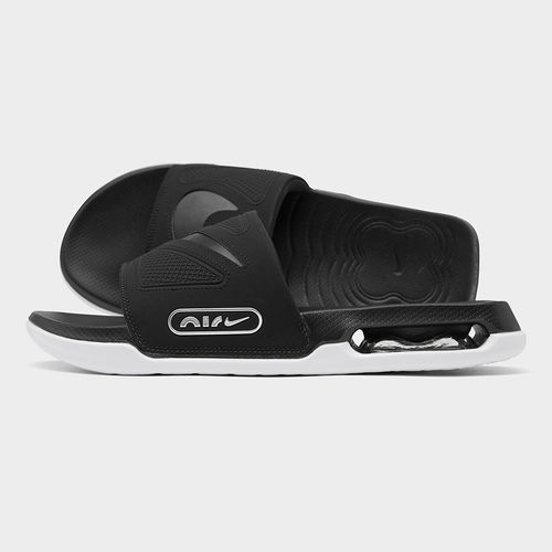 Dép Thể Thao Nam NIKE Nike Air Max Cirro DC1460-004
