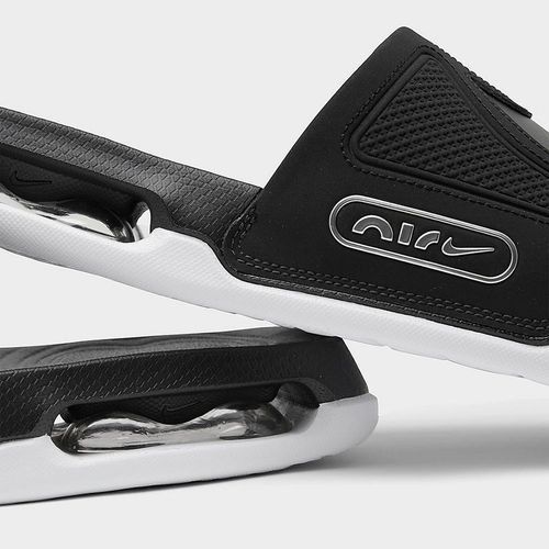Dép Thể Thao Nam NIKE Nike Air Max Cirro DC1460-004