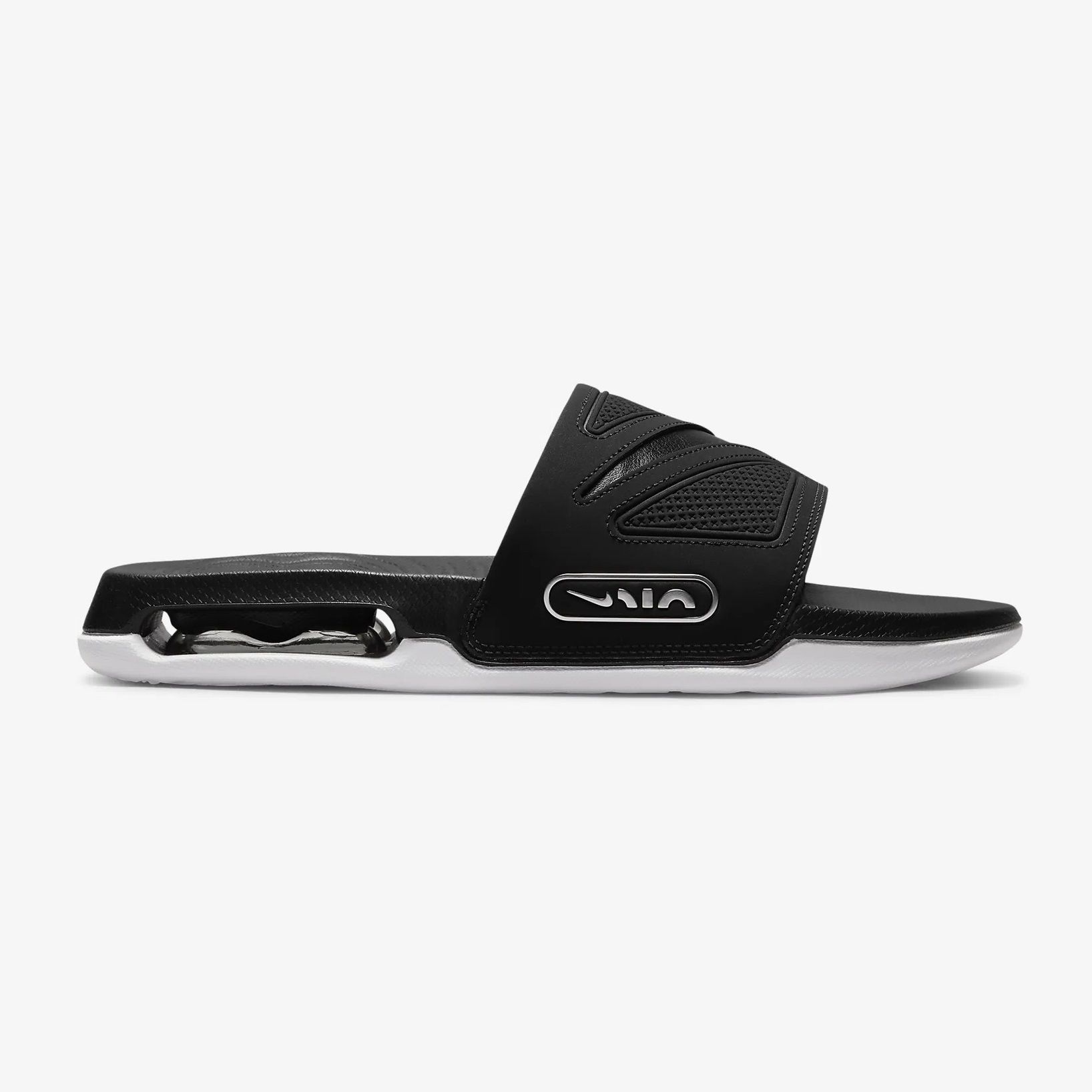 Dép Thể Thao Nam NIKE Nike Air Max Cirro DC1460-004