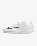  Giày Tennis Nam NIKE Nikecourt Vapor Lite DC3432-125 