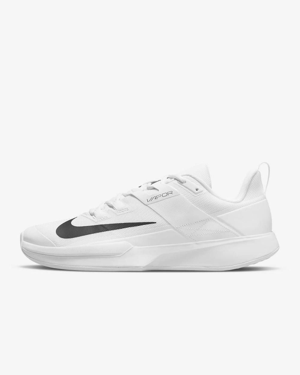  Giày Tennis Nam NIKE Nikecourt Vapor Lite DC3432-125 