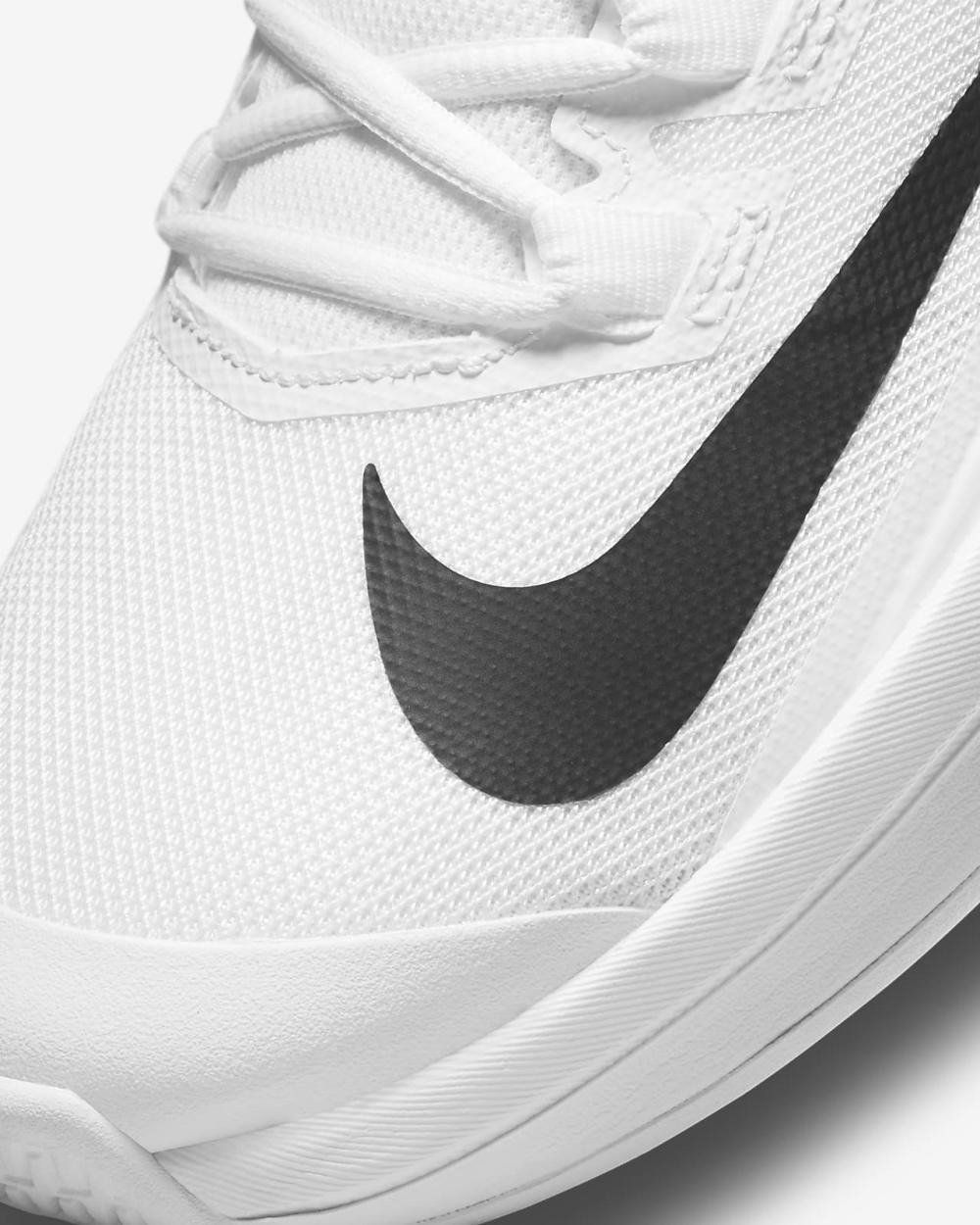 Giày Tennis Nam NIKE Nikecourt Vapor Lite DC3432-125