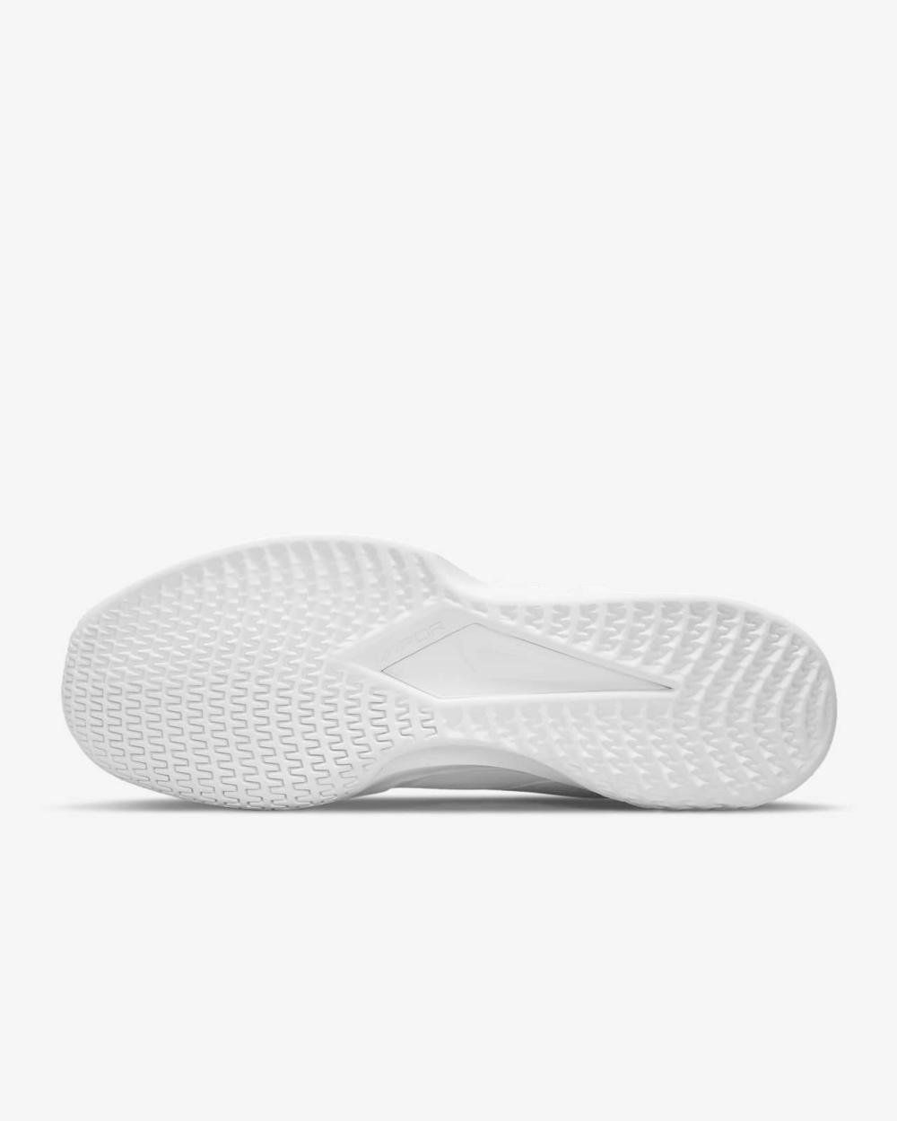 Giày Tennis Nam NIKE Nikecourt Vapor Lite DC3432-125