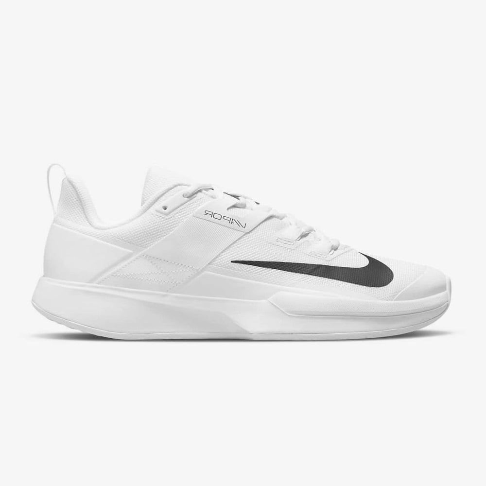 Giày Tennis Nam NIKE Nikecourt Vapor Lite DC3432-125