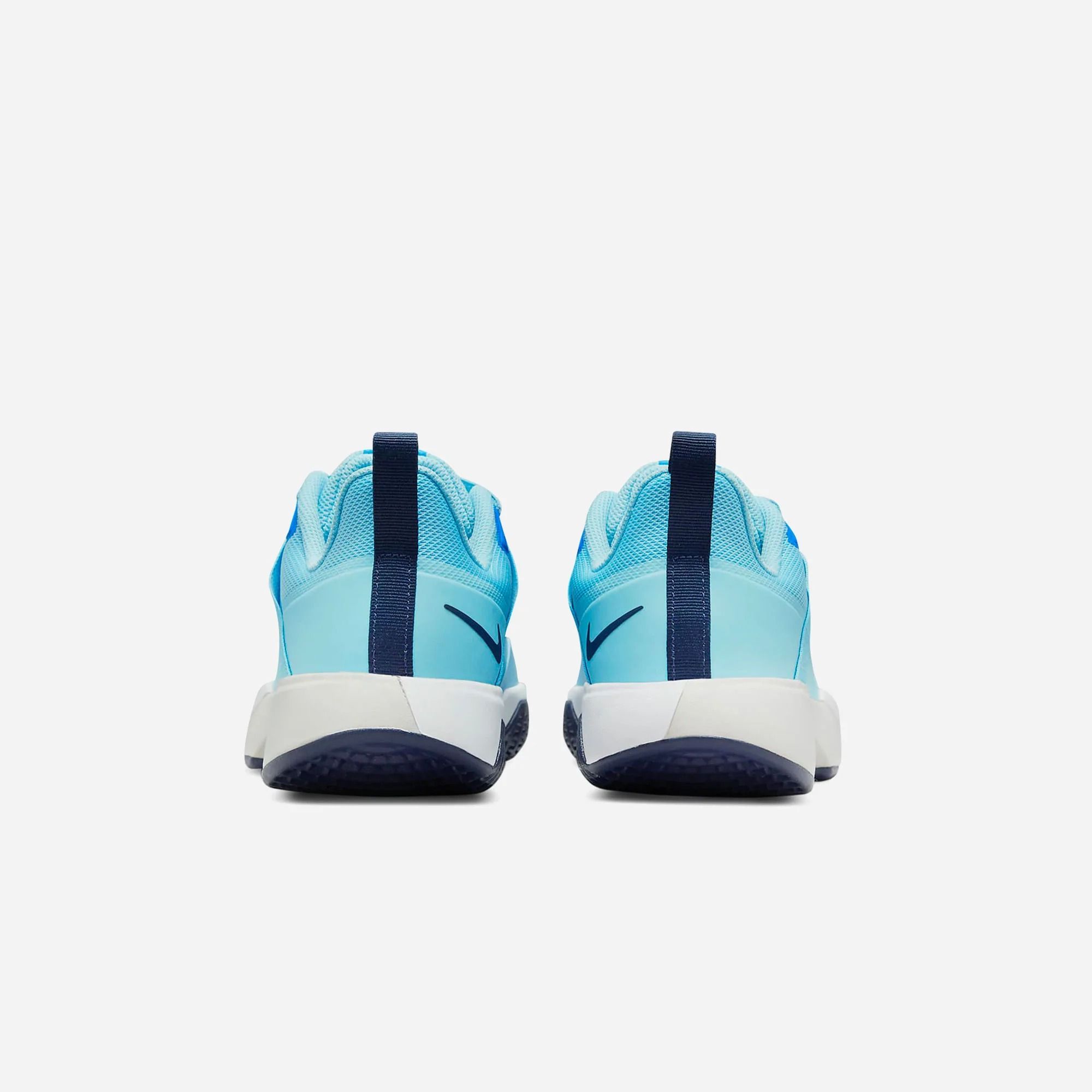 Giày Tennis Nam NIKE Court Vapor Lite DC3432-400