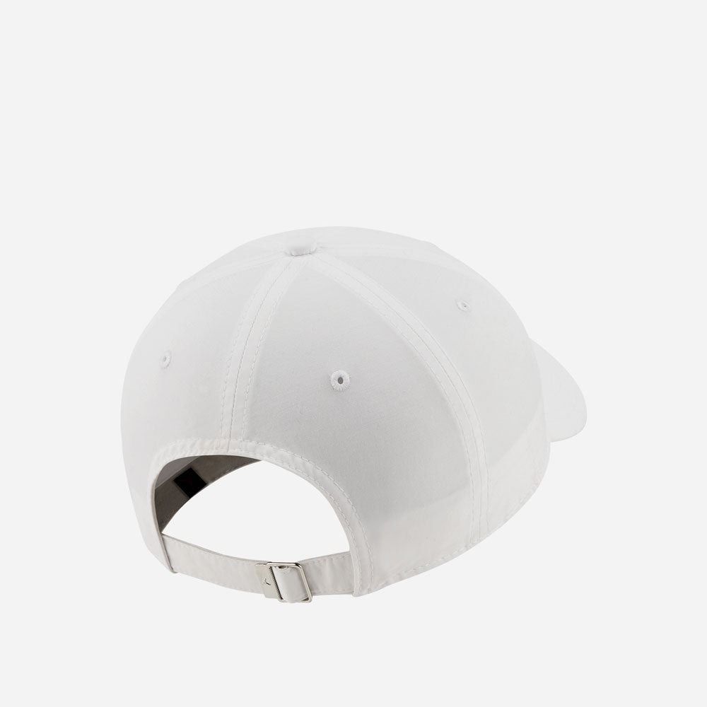 Nón Thể Thao Unisex NIKE Jordan H86 Jm Washed Cap DC3673-100