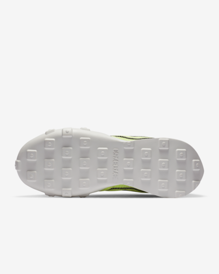Giày Nữ Nike W Nike Waffle Racer 2X DC4467-100