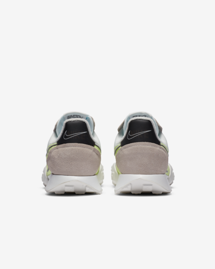 Giày Nữ Nike W Nike Waffle Racer 2X DC4467-100