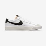  Giày Thể Thao Nữ NIKE Nike Blazer Low '77 DC4769-102 