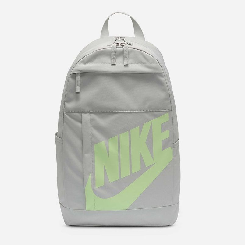Ba lô Thể Thao Unisex NIKE Elemental DD0559-034
