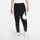  Quần Dài Thể Thao Nam NIKE As M Nsw Swoosh  Wvn Lnd Pant DD5970-010 