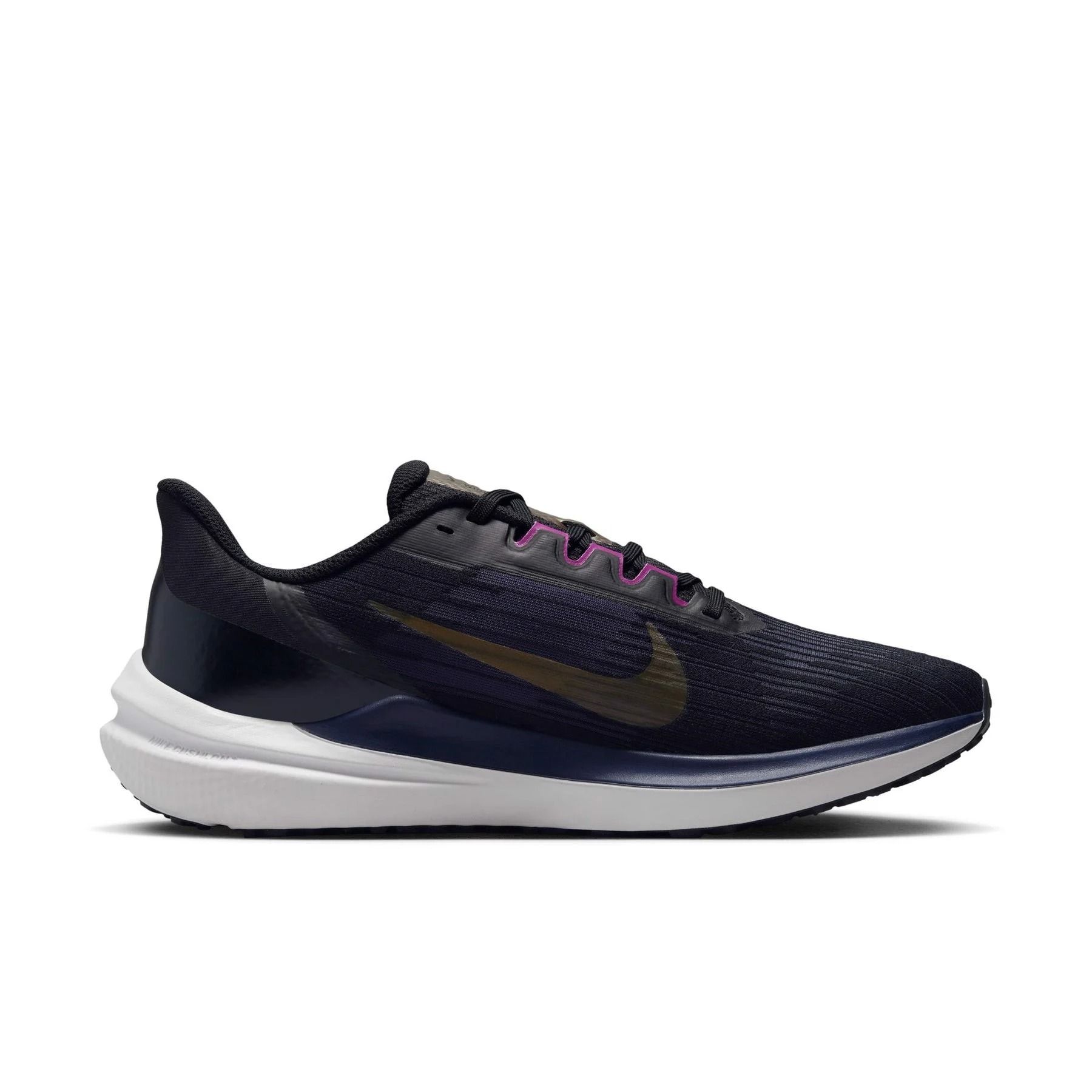Giày Chạy Nam NIKE Nike Air Winflo 9 DD6203-007